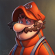 Image for article titled If Rovio Ever Got Hold Of Your Favorite Characters...